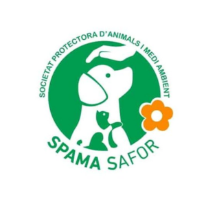 spama